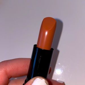 UNUSED Lancôme Lipstick Color 126 Natural Beauty
